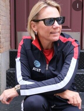 ANNIKA 3 REVO BRAND NEW